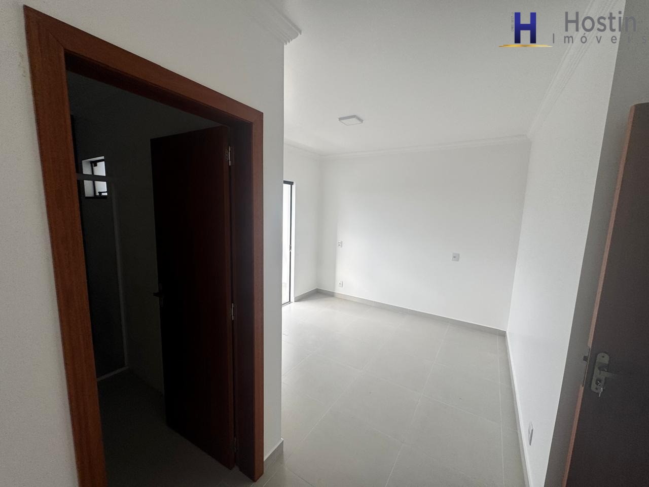 Sobrado, 3 quartos - Foto 10