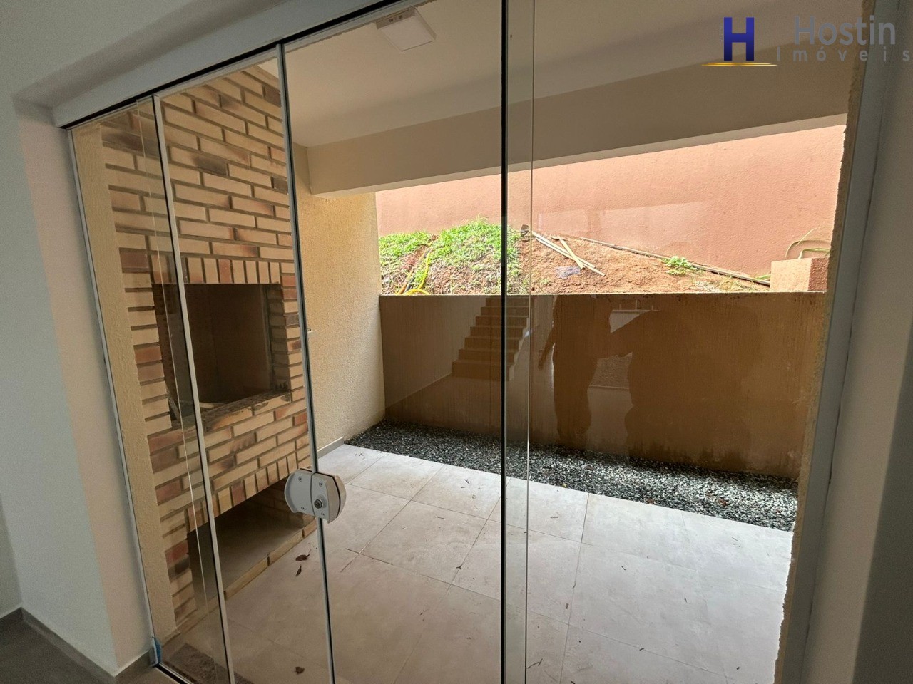 Sobrado, 3 quartos - Foto 7