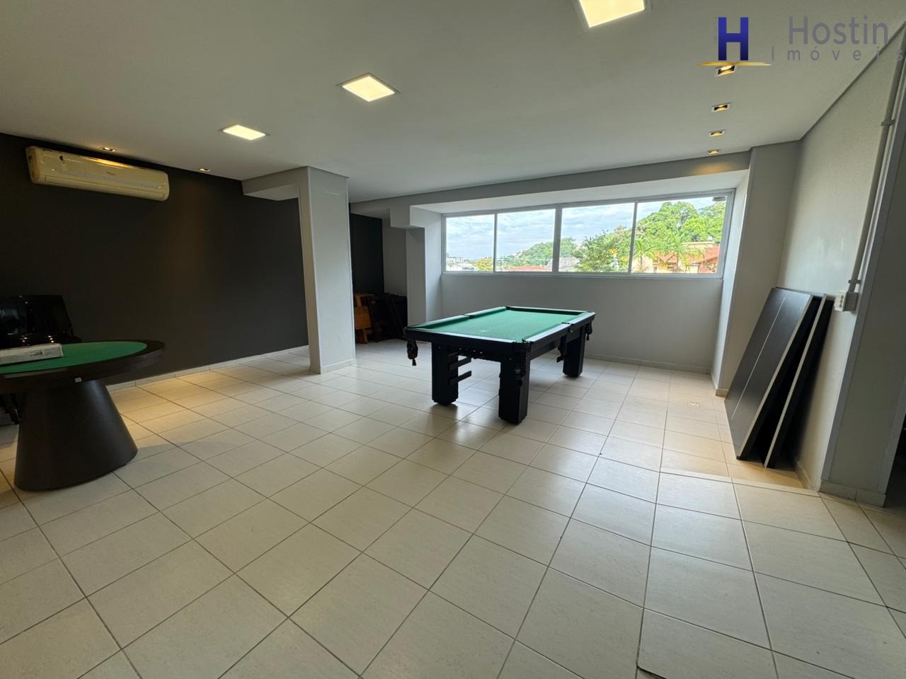 Apartamento, 2 quartos, 55 m² - Foto 14