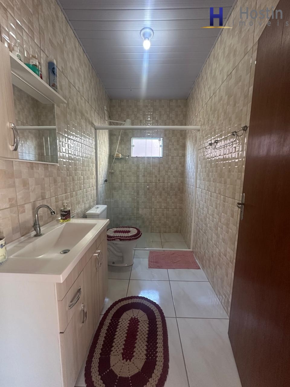 Casa, 3 quartos, 80 m² - Foto 12