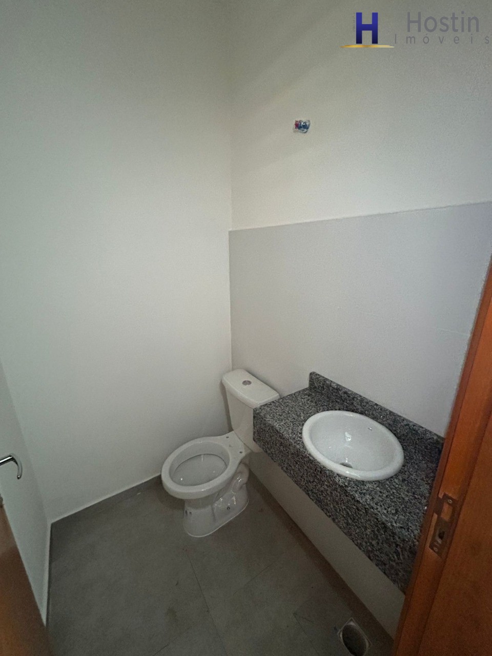 Sobrado, 3 quartos - Foto 6