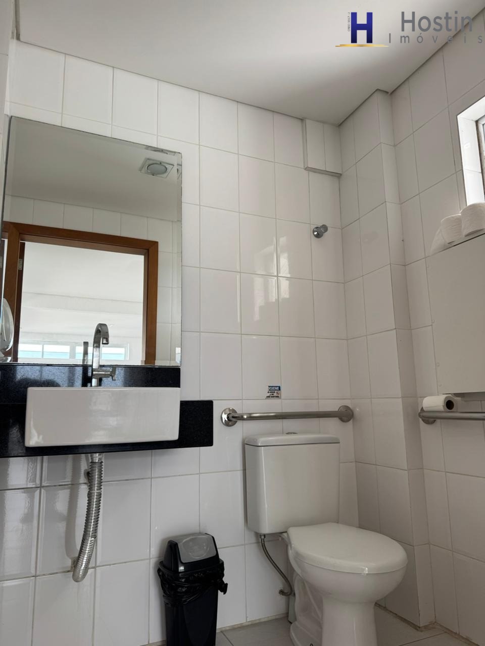 Apartamento, 2 quartos, 55 m² - Foto 18