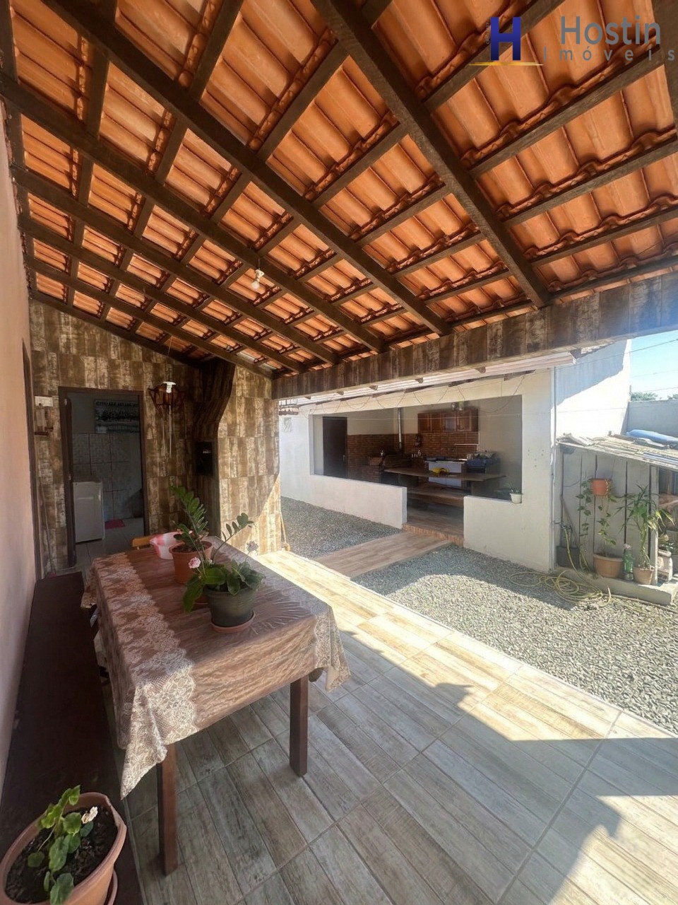Casa, 3 quartos, 80 m² - Foto 15