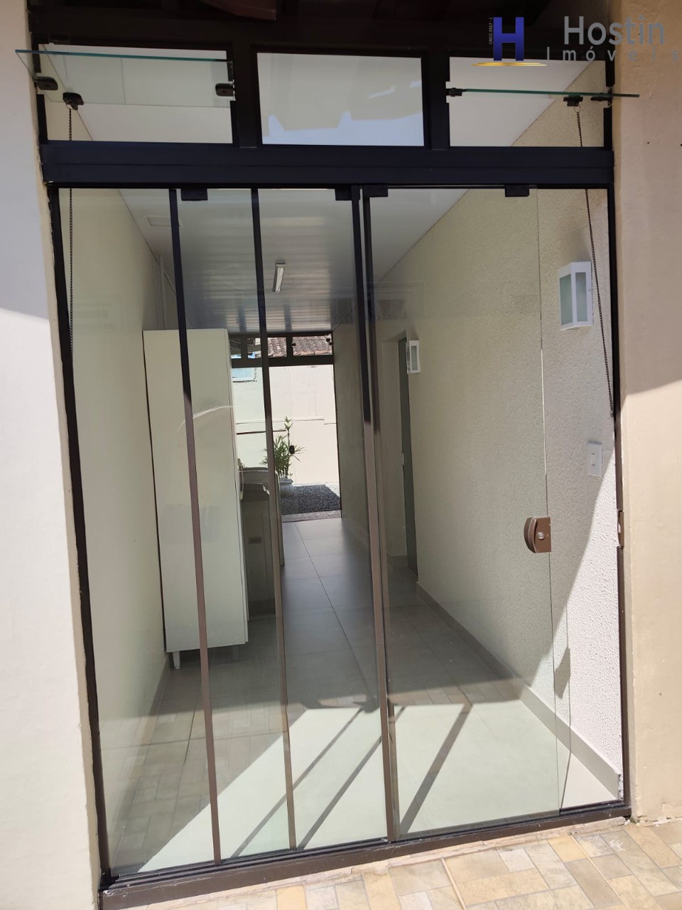 Casa, 4 quartos - Foto 8