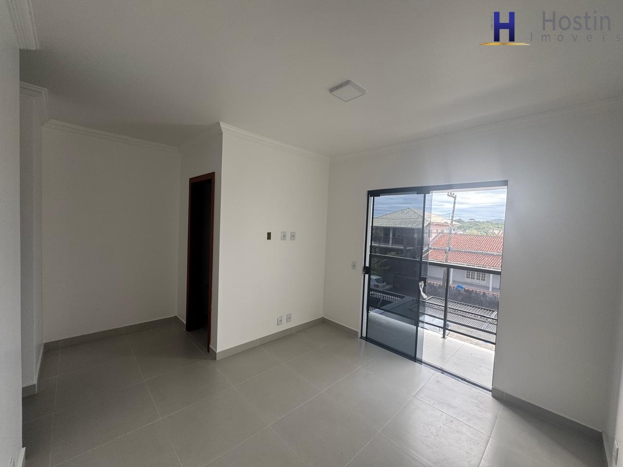 Sobrado, 3 quartos - Foto 11