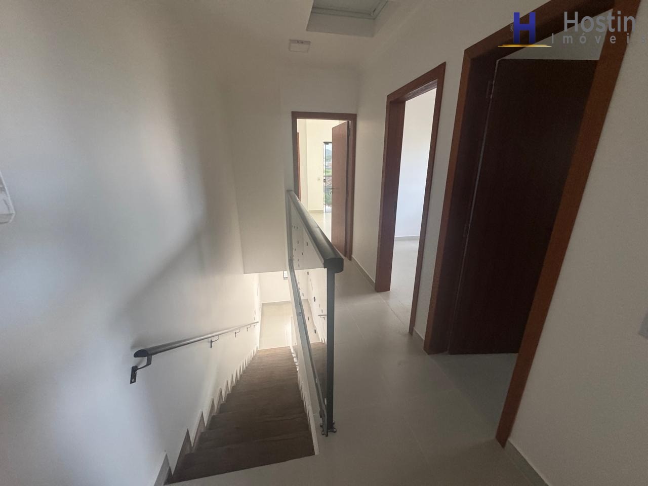Sobrado, 3 quartos - Foto 7