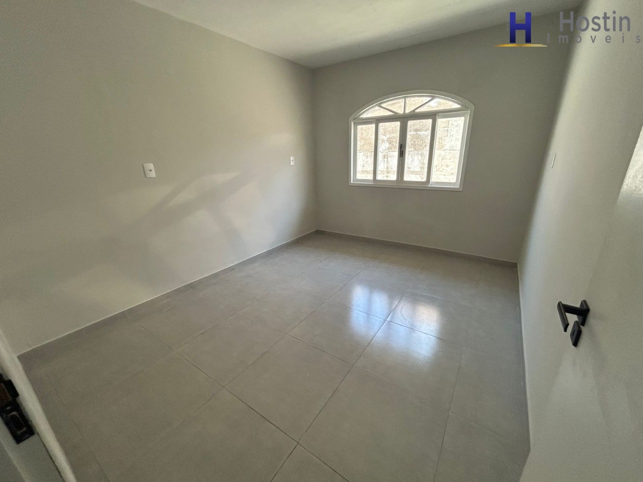 Apartamento, 2 quartos, 48 m² - Foto 6