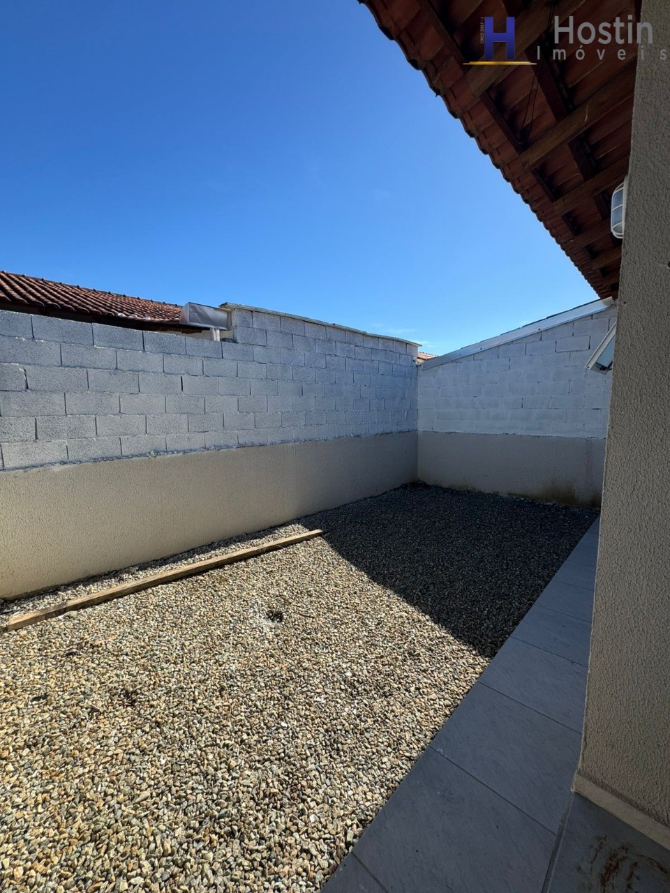 Casa, 2 quartos - Foto 13