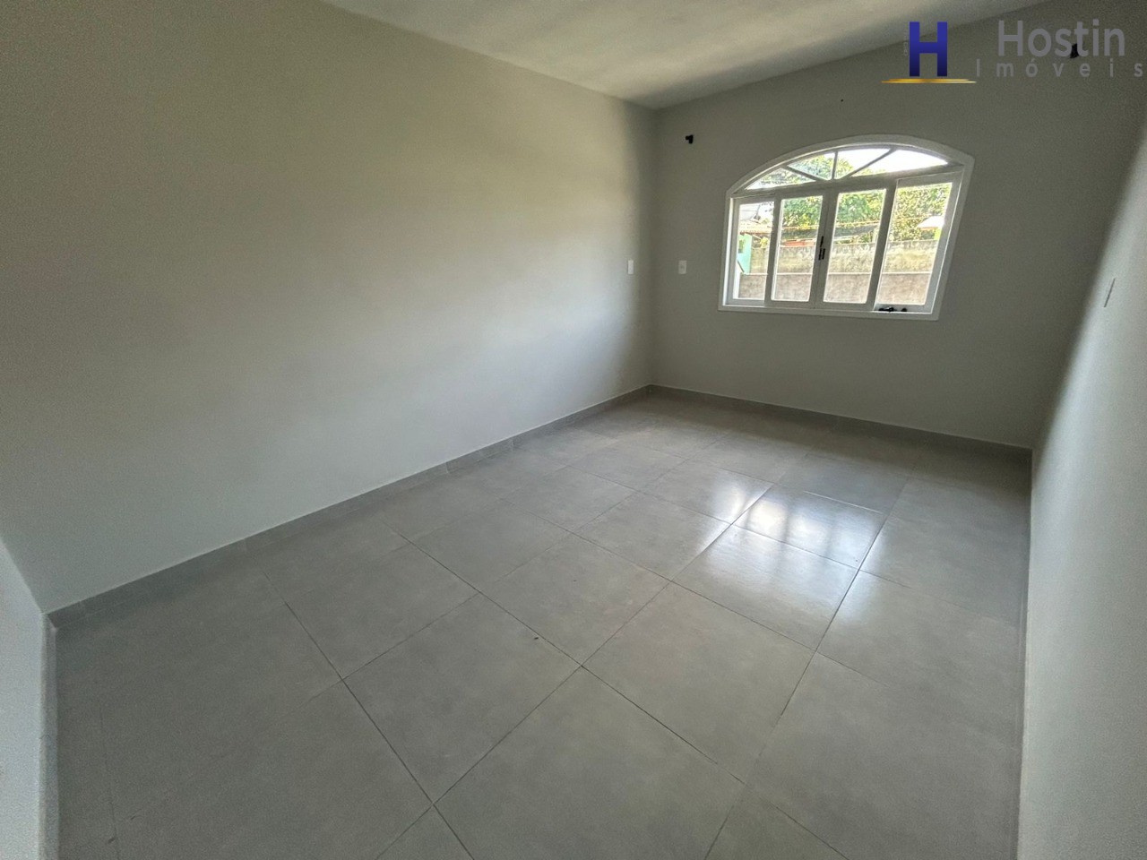 Apartamento, 2 quartos, 48 m² - Foto 4