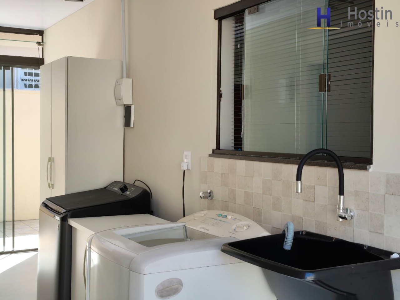 Casa, 4 quartos - Foto 6