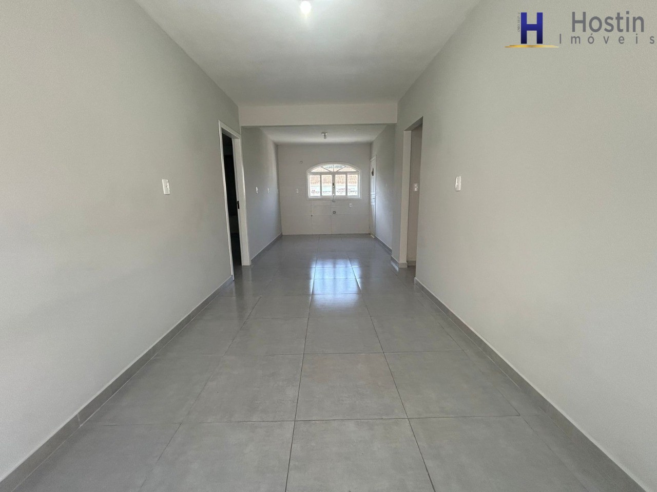 Apartamento, 2 quartos, 48 m² - Foto 2