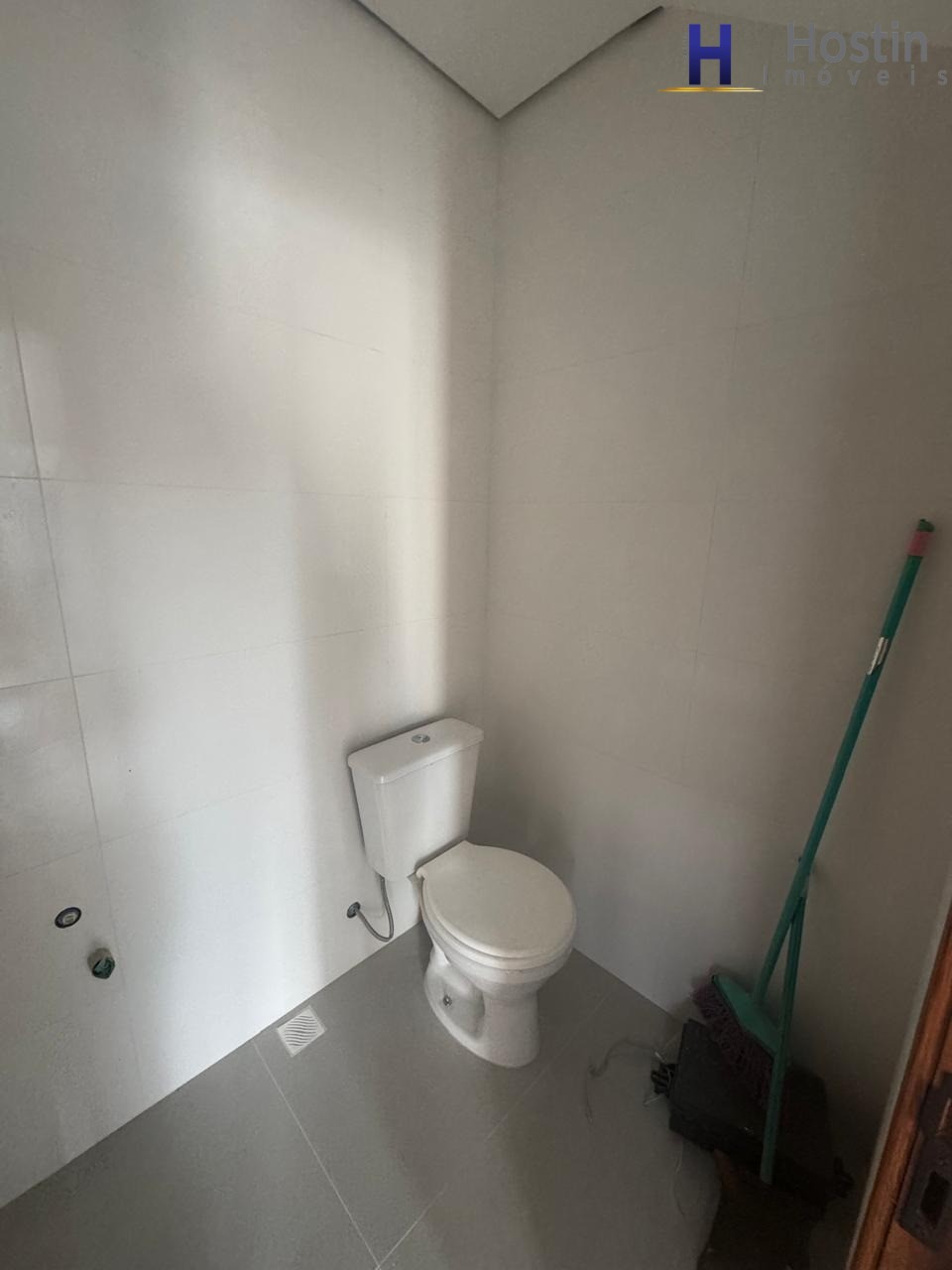 Sobrado, 3 quartos - Foto 6