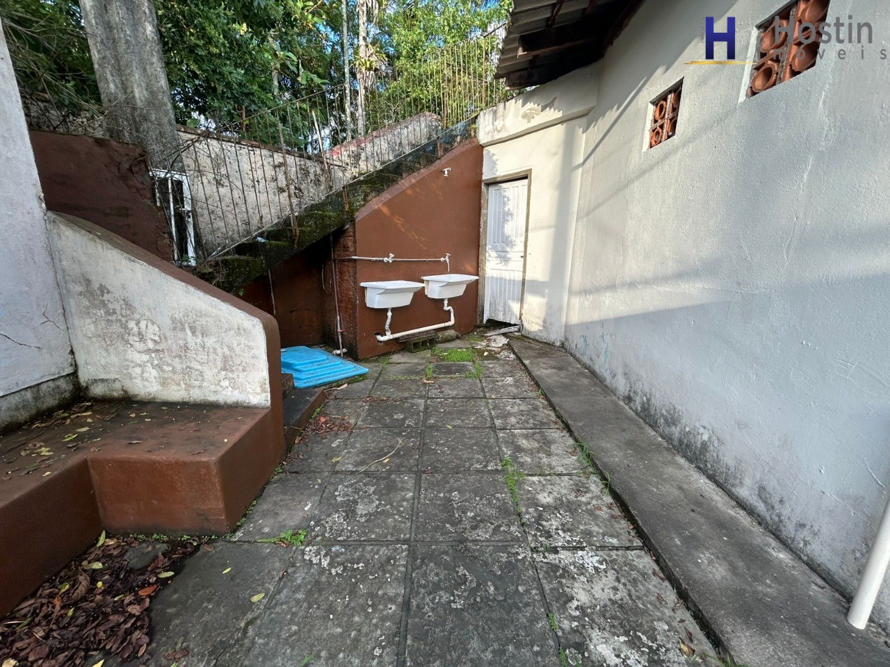 Prédio Inteiro - Foto 18