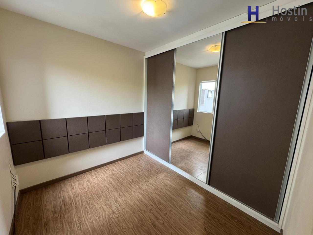 Apartamento, 2 quartos, 55 m² - Foto 9