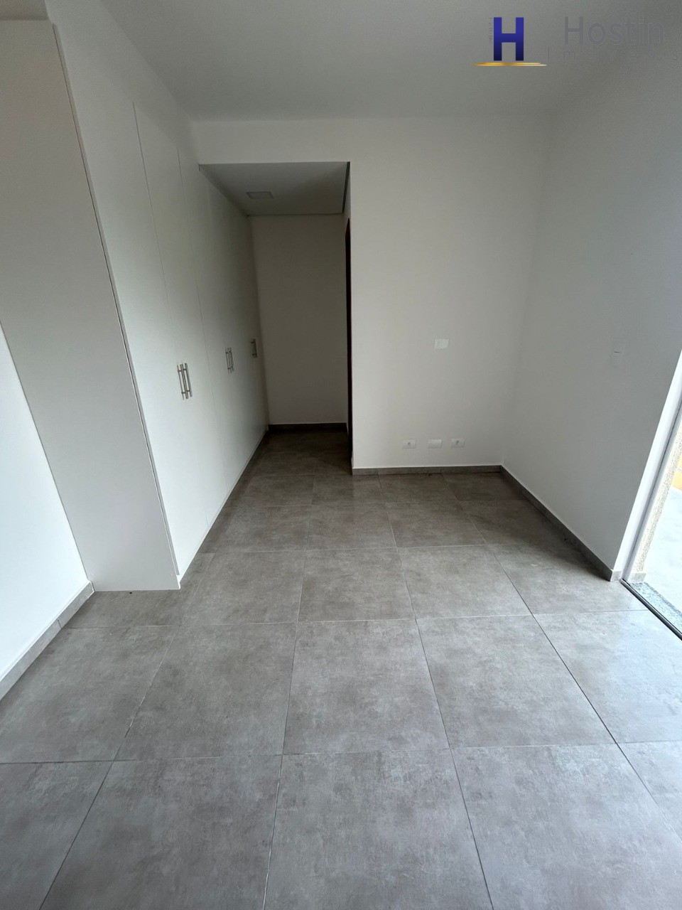 Sobrado, 3 quartos - Foto 13