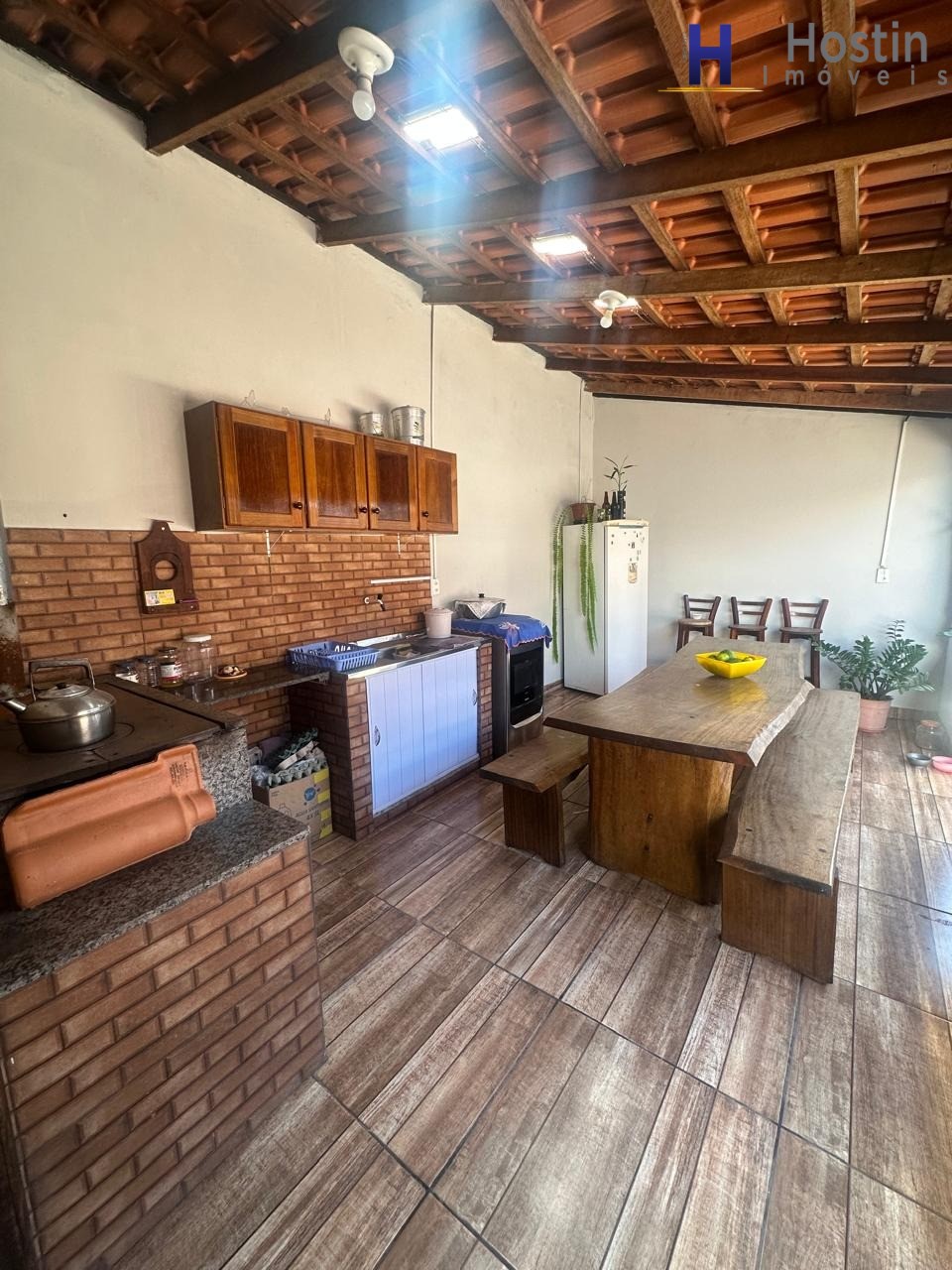 Casa, 3 quartos, 80 m² - Foto 18