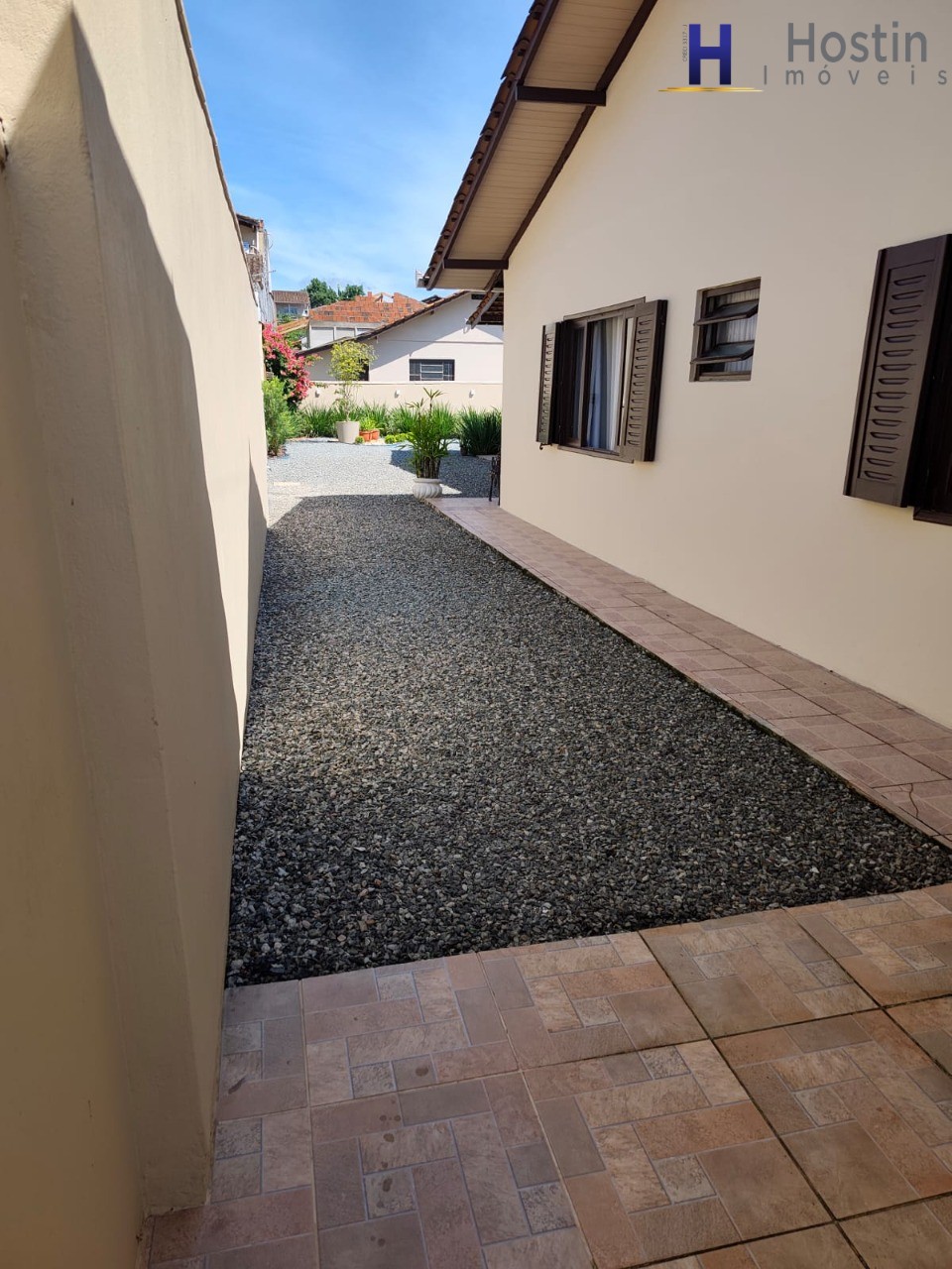 Casa, 4 quartos - Foto 17