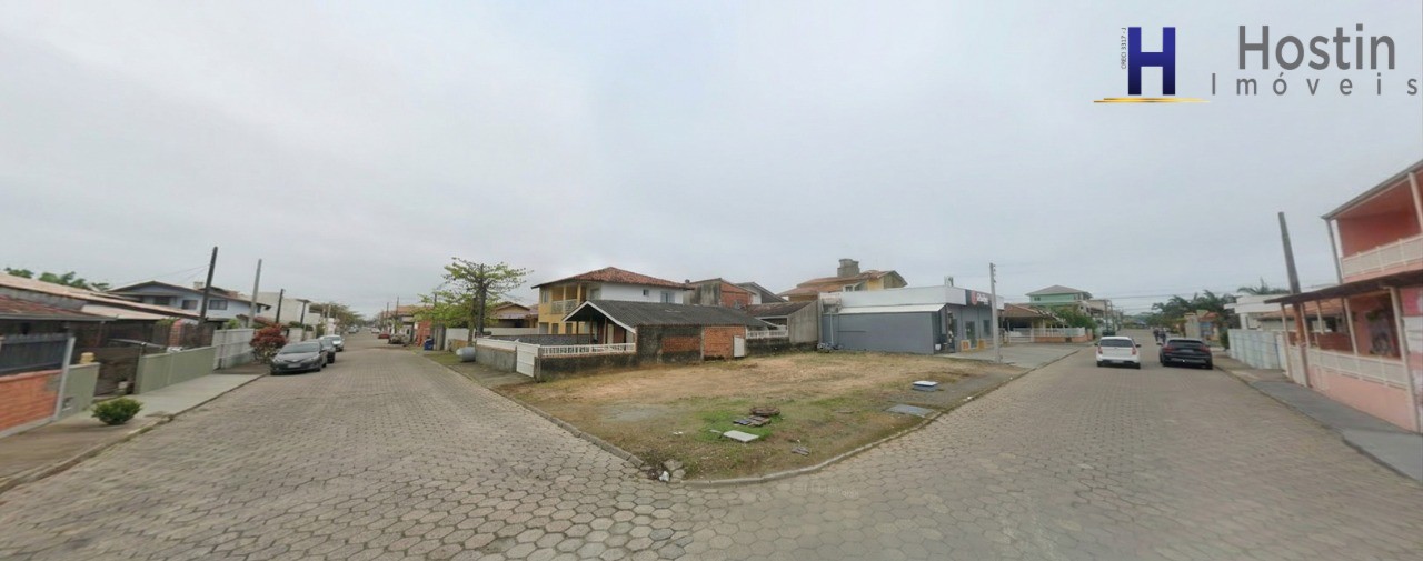 Terreno, 242 m² - Foto 3