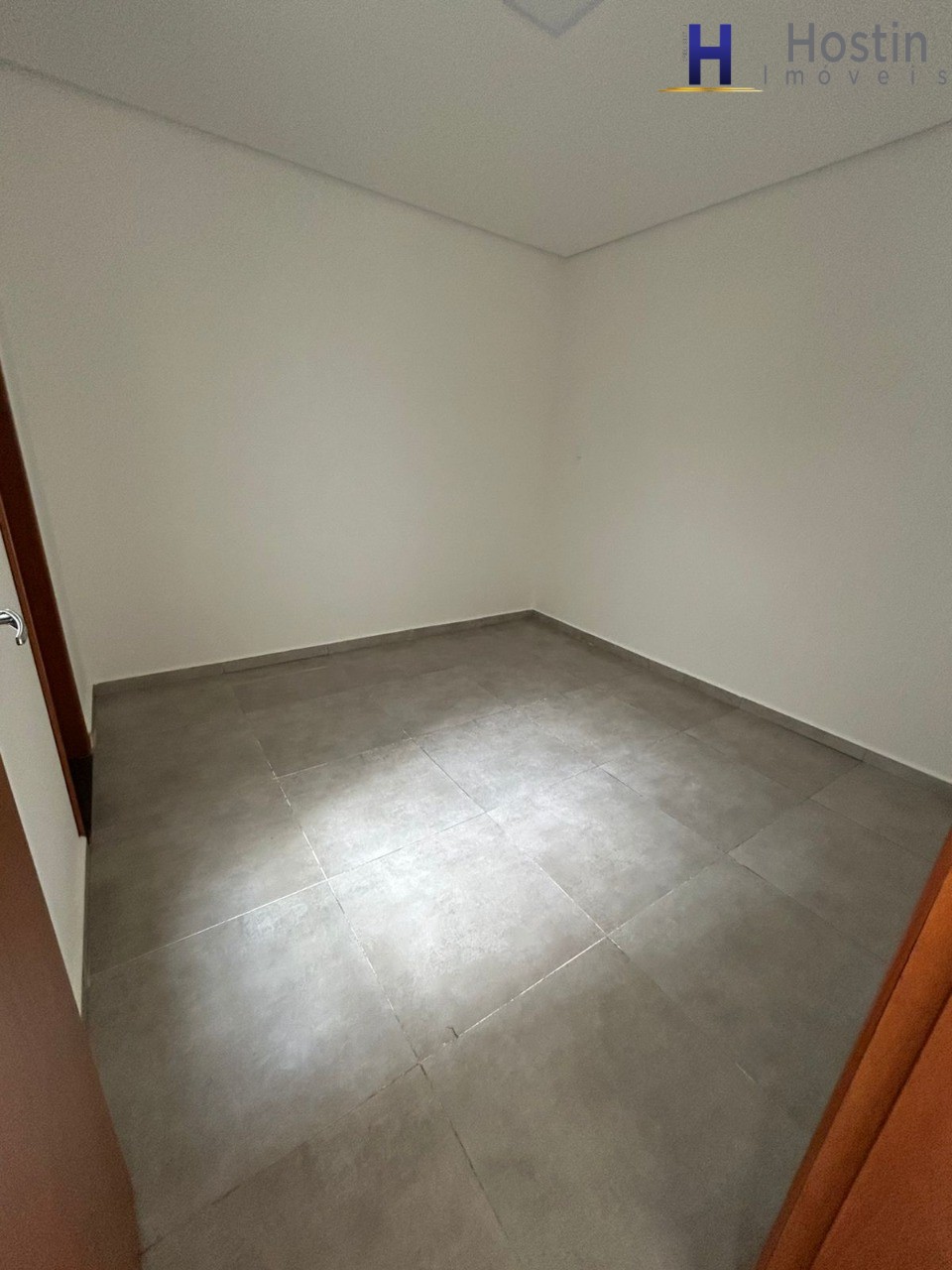 Sobrado, 3 quartos - Foto 16
