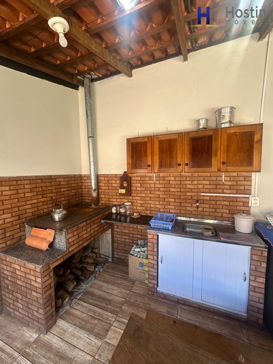 Casa, 3 quartos, 80 m² - Foto 16
