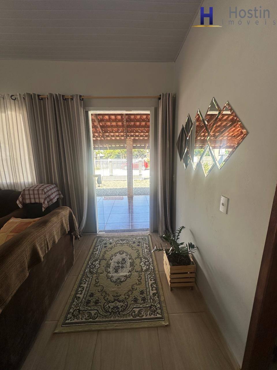 Casa, 3 quartos, 80 m² - Foto 7