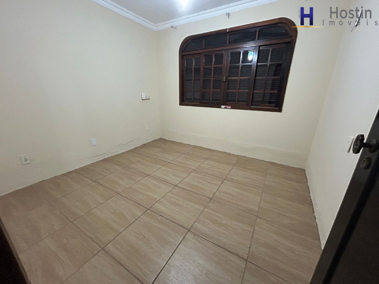 Prédio Inteiro - Foto 12