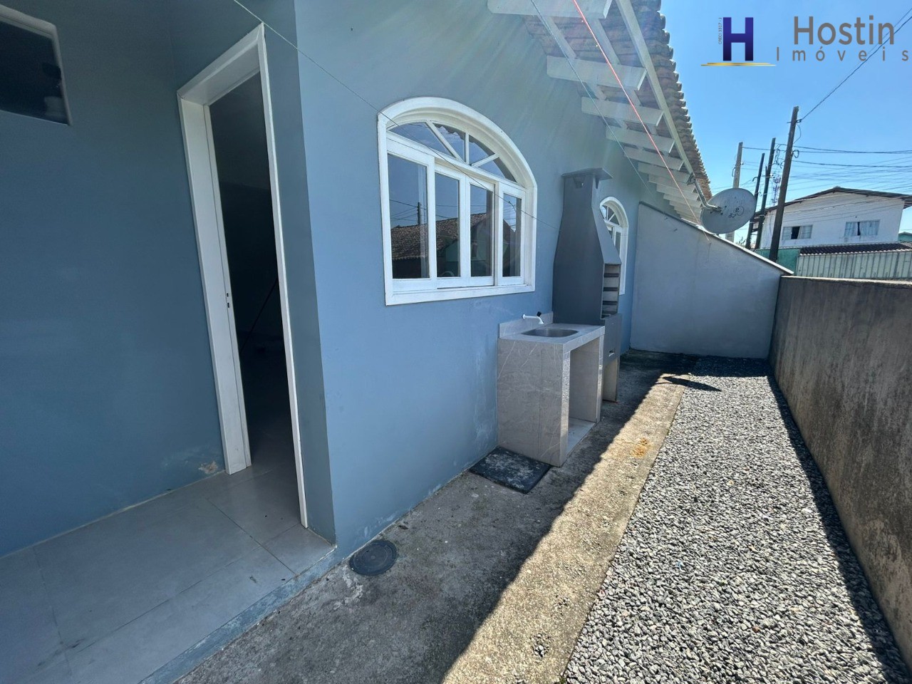 Apartamento, 2 quartos, 48 m² - Foto 9