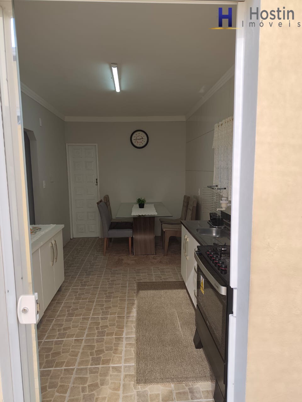 Casa, 4 quartos - Foto 45