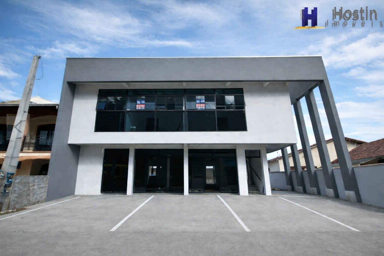 Sala-Conjunto, 100 m² - Foto 1