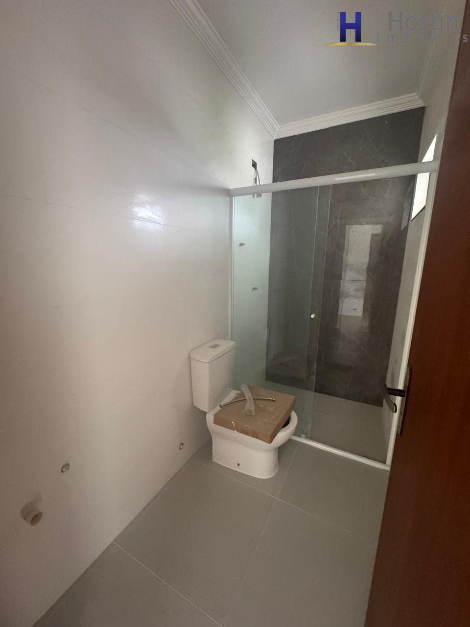 Sobrado, 3 quartos - Foto 8