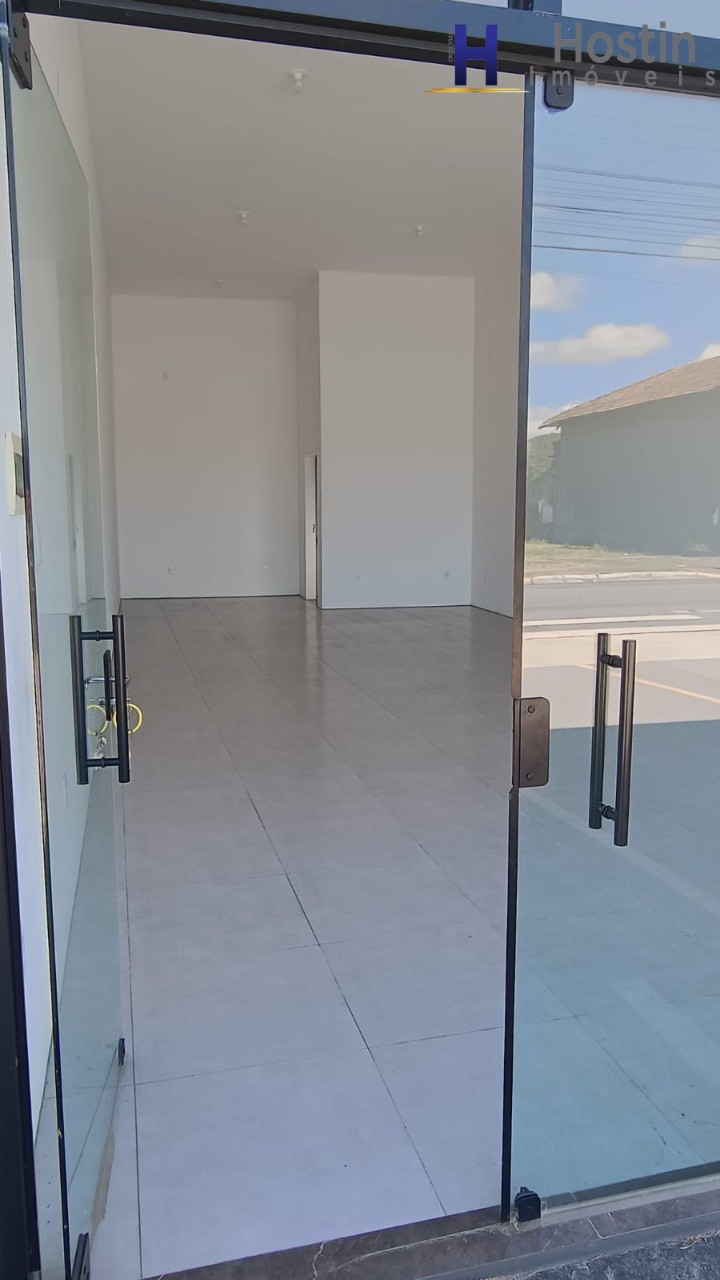 Sala-Conjunto - Foto 2