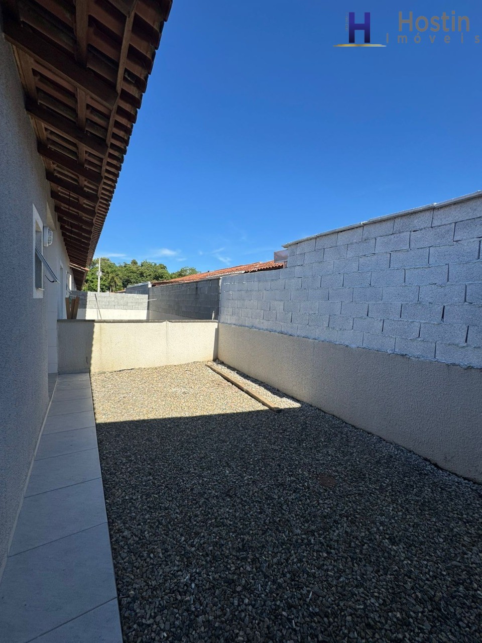 Casa, 2 quartos - Foto 14
