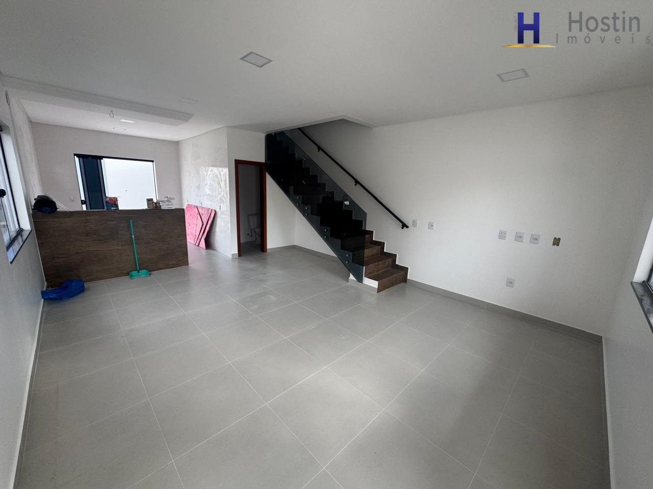 Sobrado, 3 quartos - Foto 4