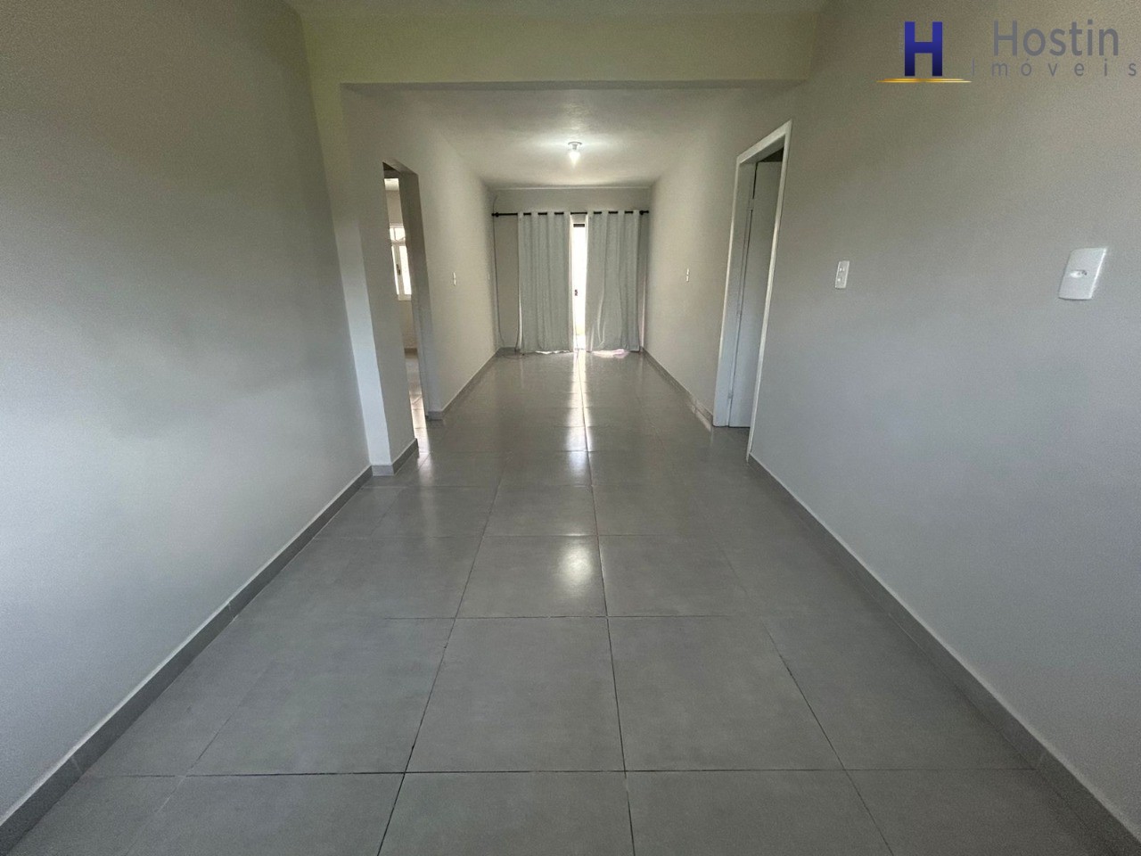 Apartamento, 2 quartos, 48 m² - Foto 3
