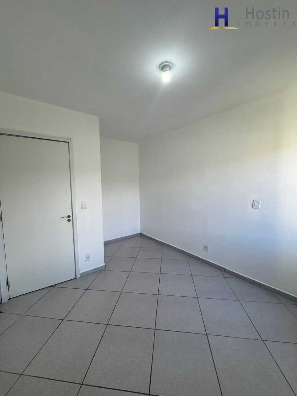 Casa, 2 quartos - Foto 9