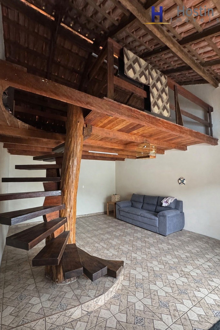 Casa, 2 quartos - Foto 7