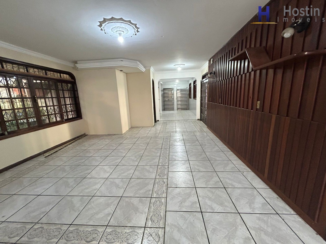 Prédio Inteiro - Foto 4