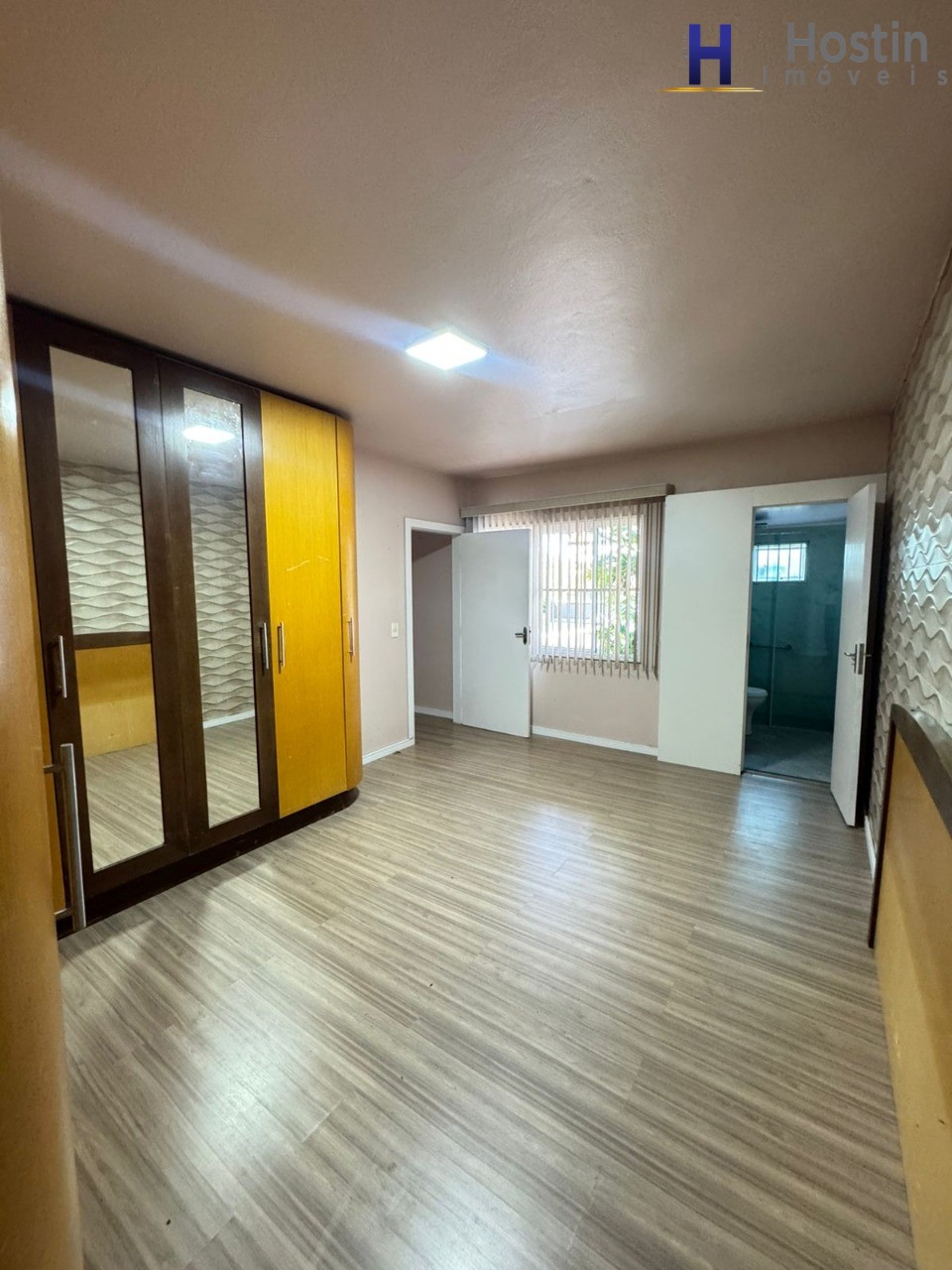 Casa, 3 quartos - Foto 14