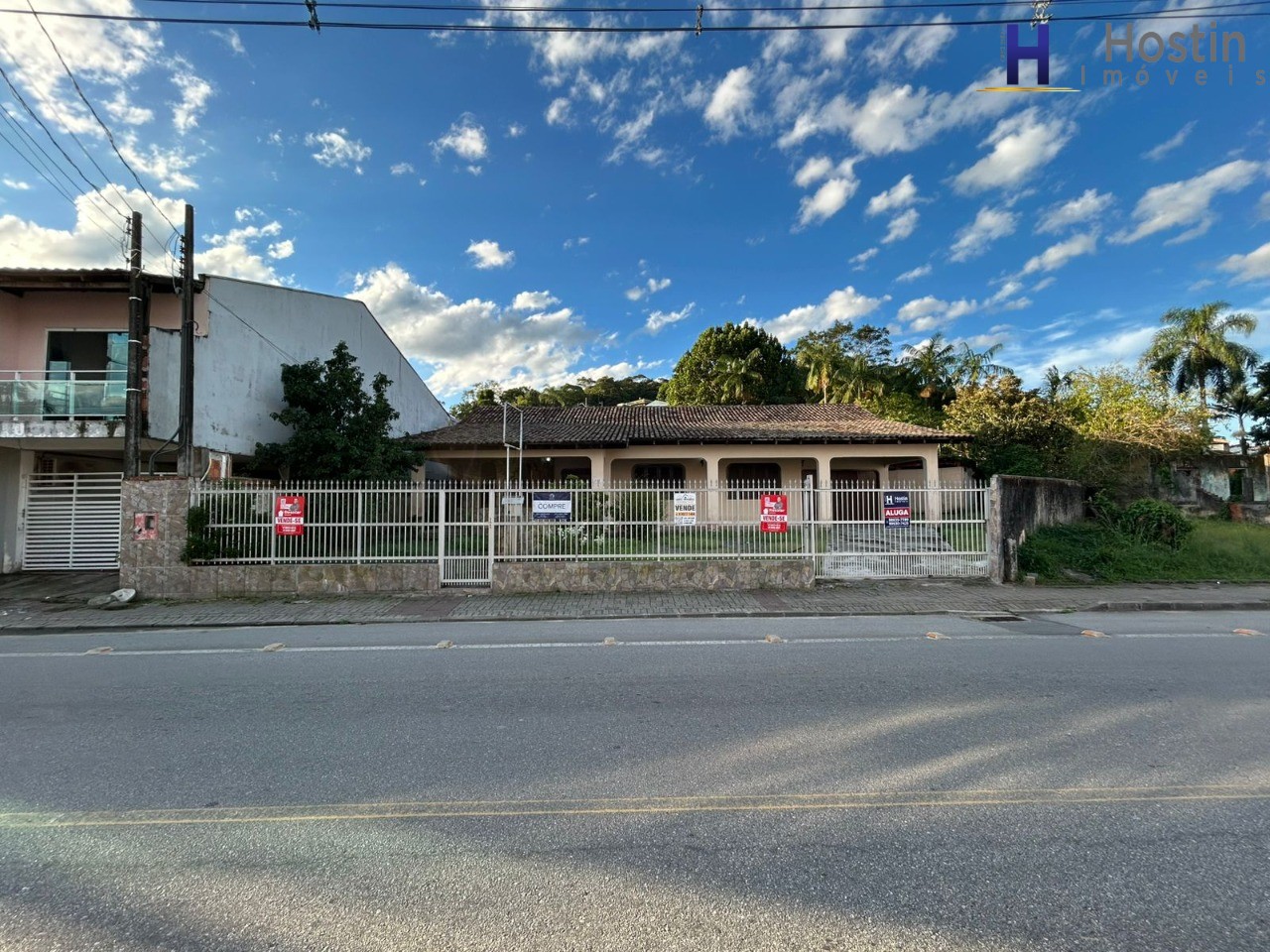Prédio Inteiro - Foto 3
