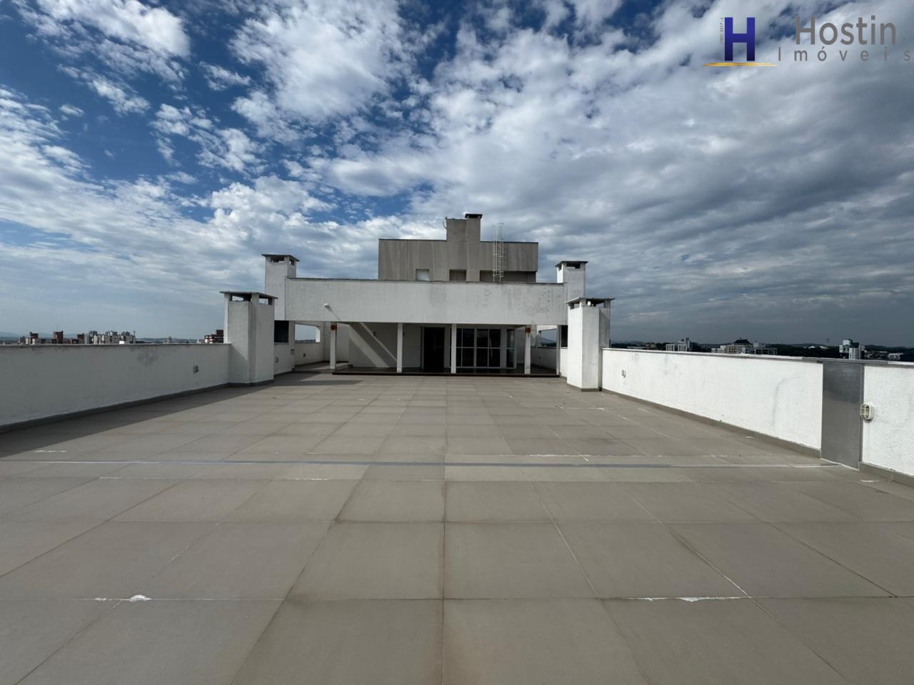 Apartamento, 2 quartos, 55 m² - Foto 24