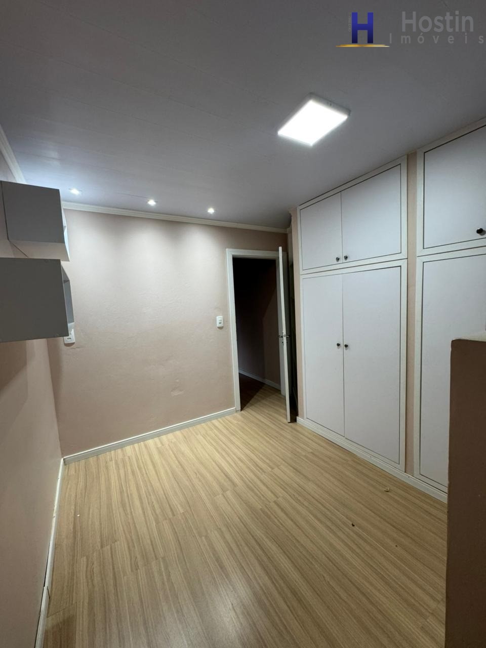Casa, 3 quartos - Foto 18