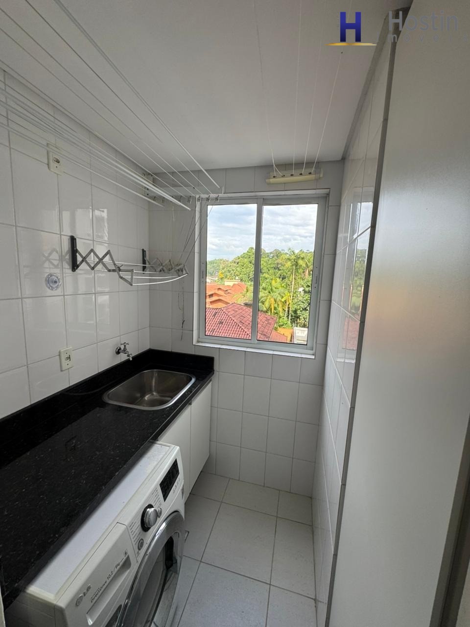 Apartamento, 2 quartos, 55 m² - Foto 7