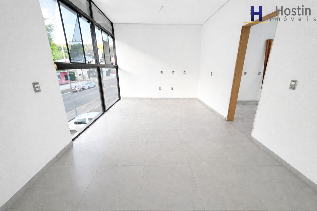 Sala-Conjunto, 100 m² - Foto 3