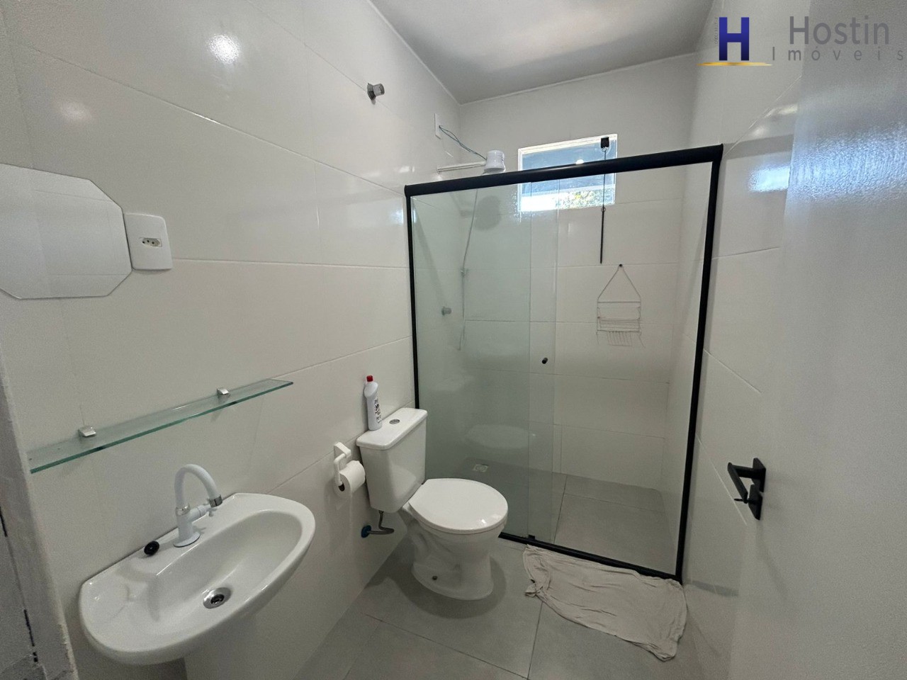 Apartamento, 2 quartos, 48 m² - Foto 5