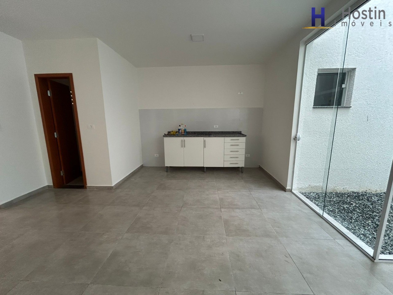 Sobrado, 3 quartos - Foto 5