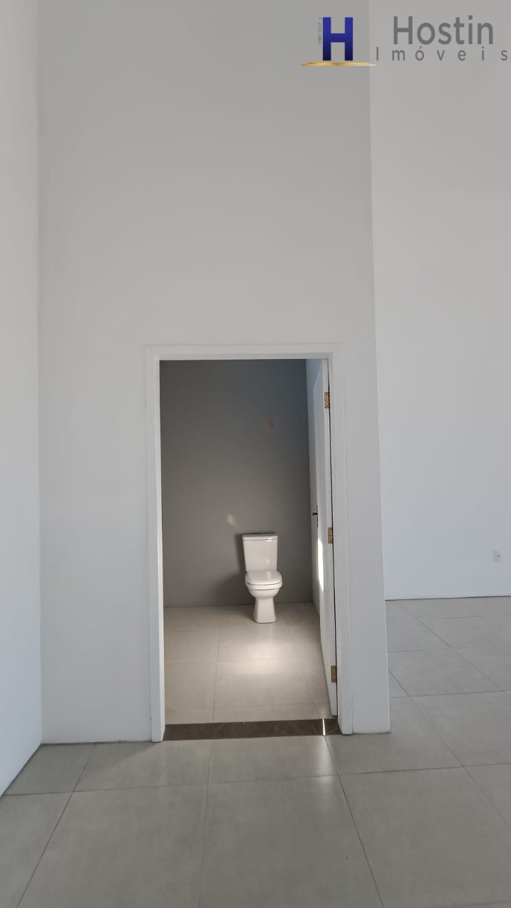 Sala-Conjunto - Foto 5