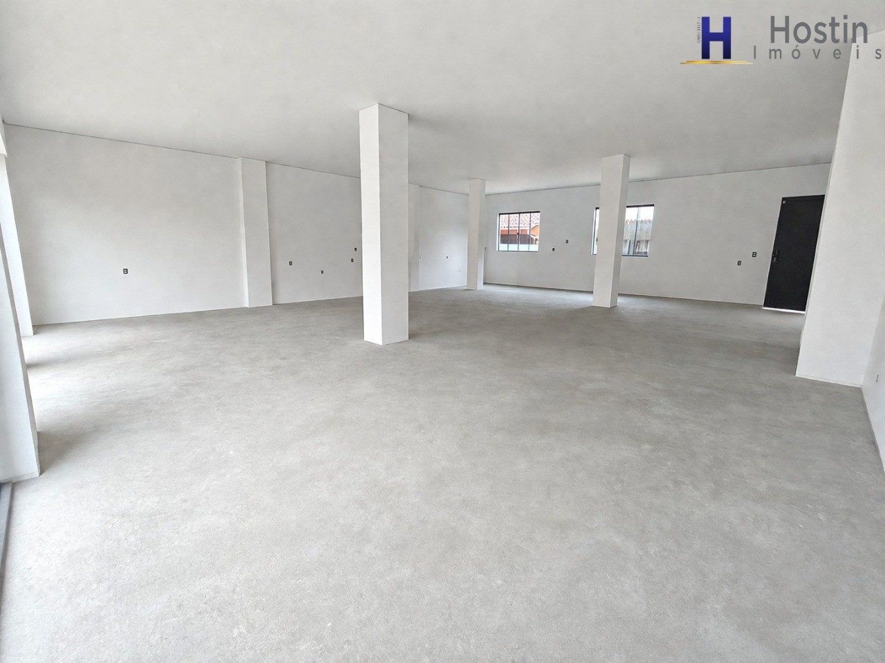 Sala-Conjunto, 100 m² - Foto 3