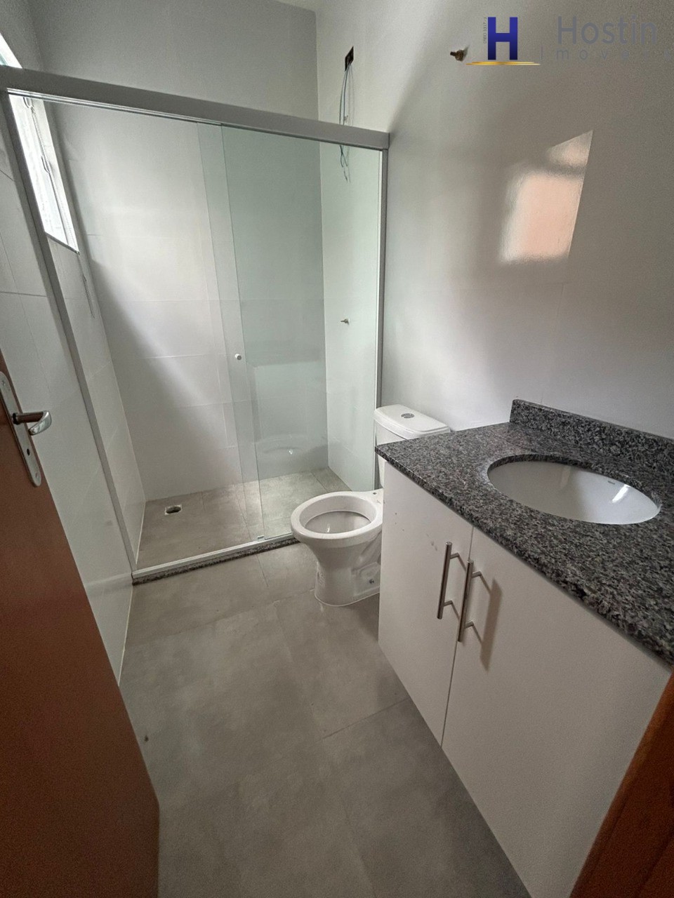 Sobrado, 3 quartos - Foto 11