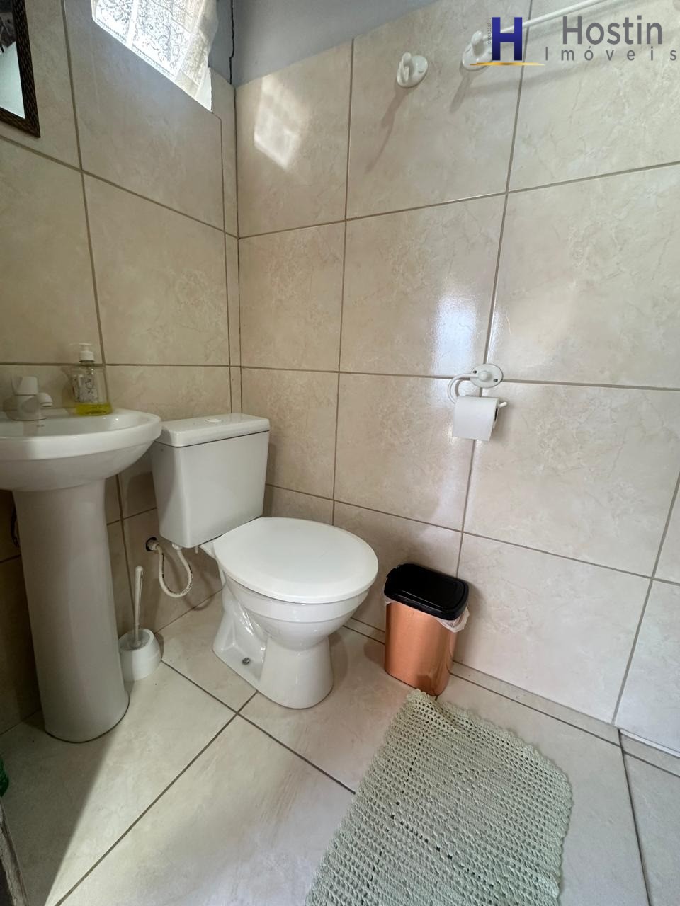 Casa, 3 quartos, 80 m² - Foto 19