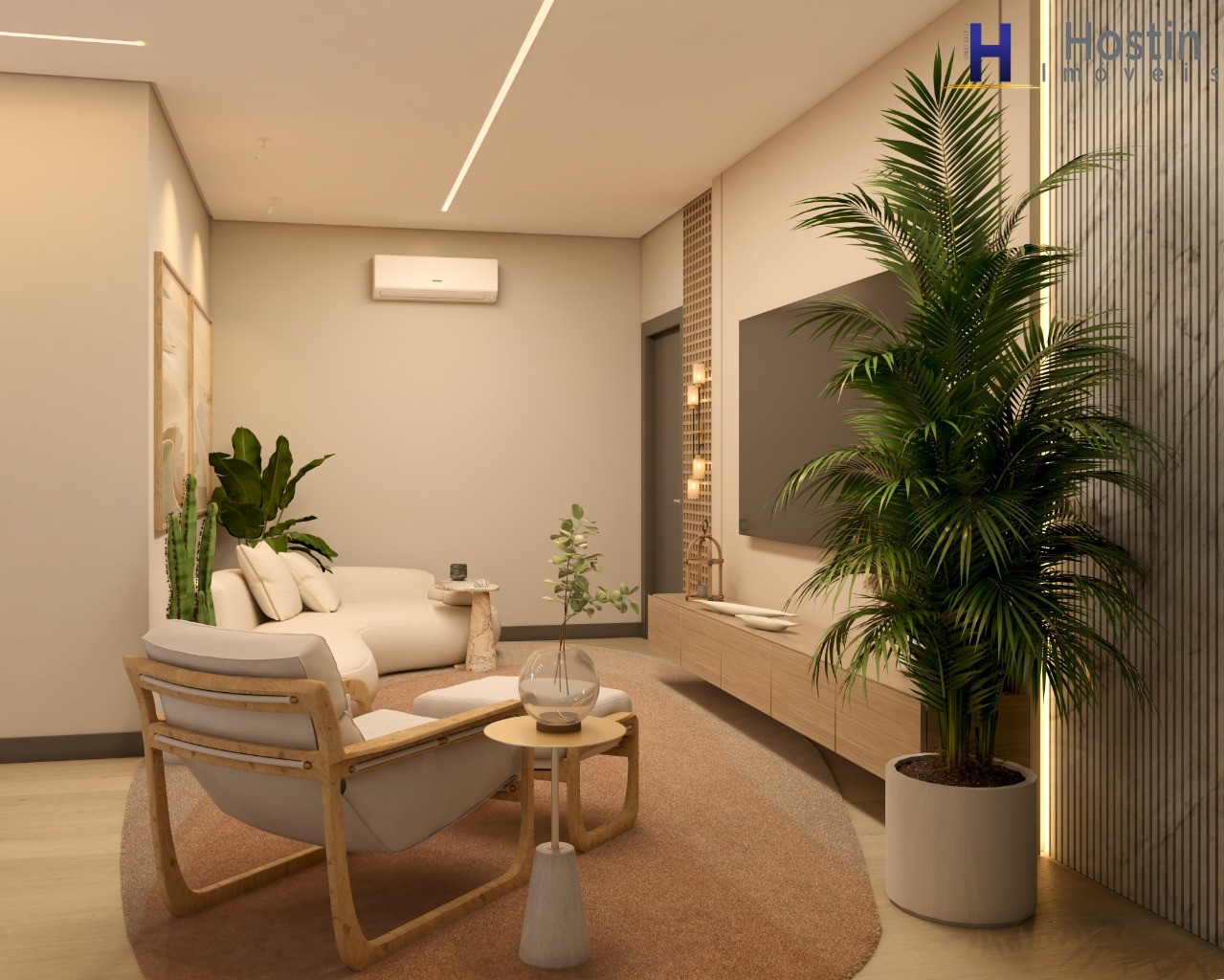 Sobrado, 4 quartos, 313 m² - Foto 11